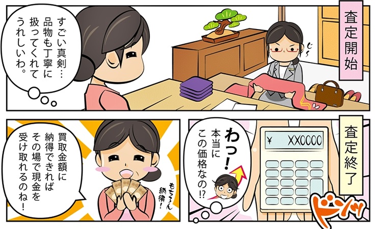 ������b���Ɍ��ō�������E���z����Ȃ�R�R�������I