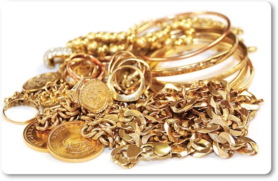 ������b���Ɍ��ō�������E���z����Ȃ�R�R�������I